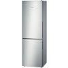 Bosch KGV 36VL30
