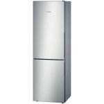 Bosch KGV 36VL30