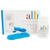 ALLI 60 MG Tobolky 84x60mg