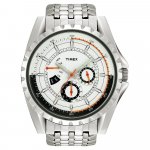 Timex T2M431