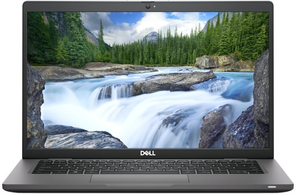 Dell Latitude 7330 66HF8