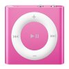 APPLE iPod Shuffle 4. generace 2GB