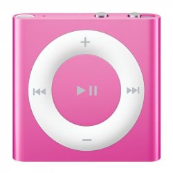APPLE iPod Shuffle 4. generace 2GB