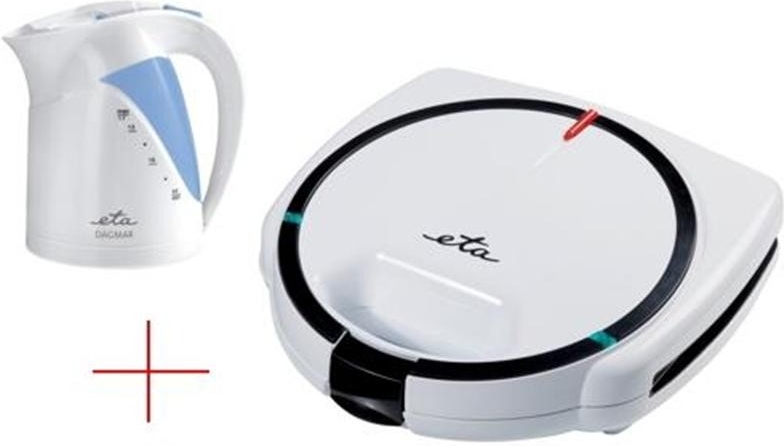 set ETA 0151 + 0583