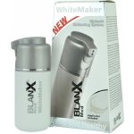 BlanX Biphasic whitening systém bělicí domácí kúra 50ml