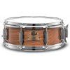 Pearl OH1350