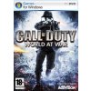 Call Of Duty 5 World at War