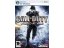 Call Of Duty 5 World at War