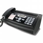 Philips PPF 631E