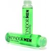 Skeyndor Men Ampule po holení 3 amp x 15 ml
