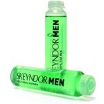 Skeyndor Men Ampule po holení 3 amp x 15 ml