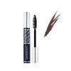 Christian Dior Diorshow Mascara 11,5 ML