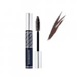 Christian Dior Diorshow Mascara 11,5 ML
