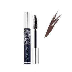 Christian Dior Diorshow Mascara 11,5 ML