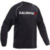 Salming dres Core