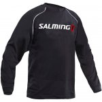 Salming dres Core