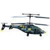 Fleg 338 -Sky Wolf GYRO