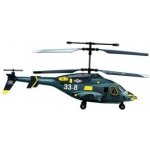 Fleg 338 -Sky Wolf GYRO