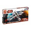 Lego Star Wars 8088 Hvězdná stíhačka ARC-170