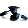 Giottos MH5000