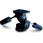 Giottos MH5000
