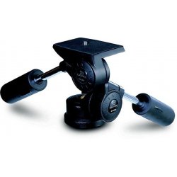 Giottos MH5000