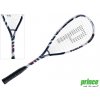 PRINCE O3 Airo Propel