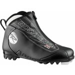 Rossignol X-1 Ultra