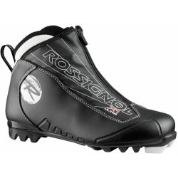 Rossignol X-1 Ultra