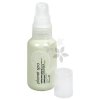 Planet Spa Zpevňující sérum na dekolt a krk  50 ml