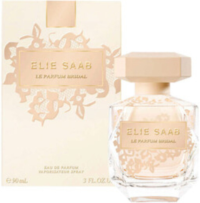 Elie Saab Le Parfum Bridal parfémovaná voda dámská 50 ml