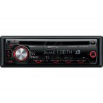 Kenwood KDC-BT30