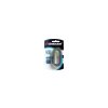 Babolat SUPERTAPE