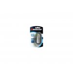 Babolat SUPERTAPE