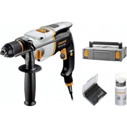Protool PDP 24-2 EAQ SET