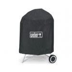 Weber - Ochranný obal Premium Varianta:47 cm