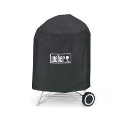 Weber - Ochranný obal Premium Varianta:67 cm