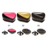 Tangle Teezer - kartáč na vlasy pro rychlé rozčesávání