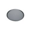 Forma na pizzu DELÍCIA ¤ 31 cm Tescoma 623120 Forma na pizzu DELÍCIA ¤ 31 cm Tescoma 623120