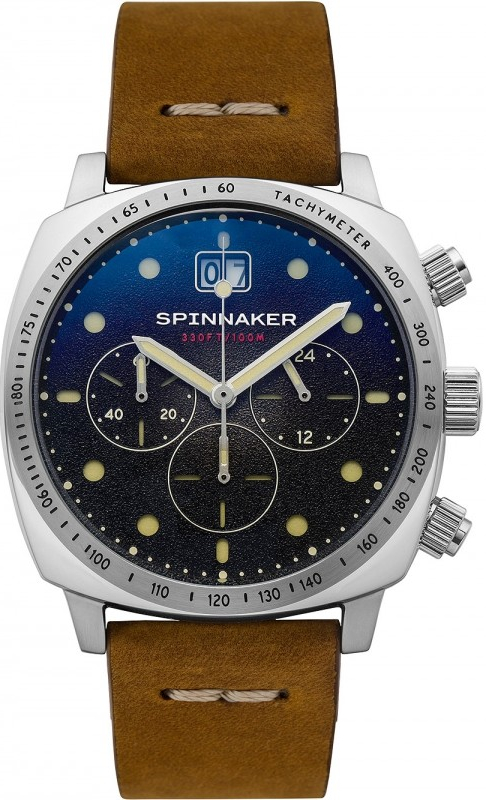 Spinnaker SP-5068-01