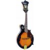 DIMAVERY ML-050