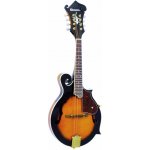 DIMAVERY ML-050