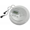 Soundmaster CD9170