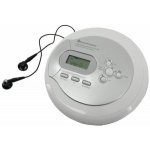 Soundmaster CD9170