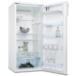 Electrolux ERC 25010 W