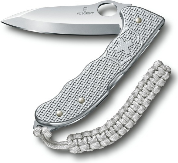 Victorinox Hunter Pro Alox