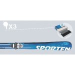 TX 3 Sporten