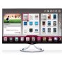 LG 27MT93S