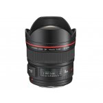 Canon EF 14mm f2.8L II USM