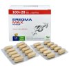 Eregma Max Power 100tbl